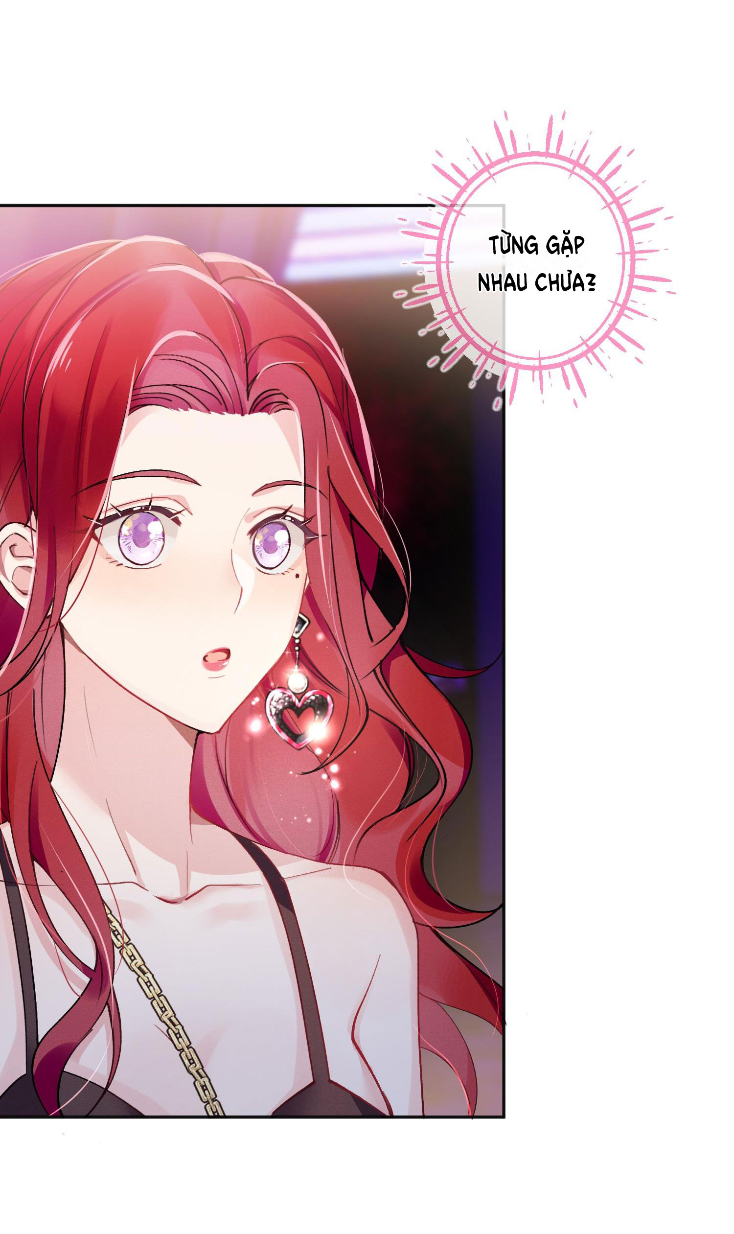 chưa biết ai hơn ai chapter 2 4