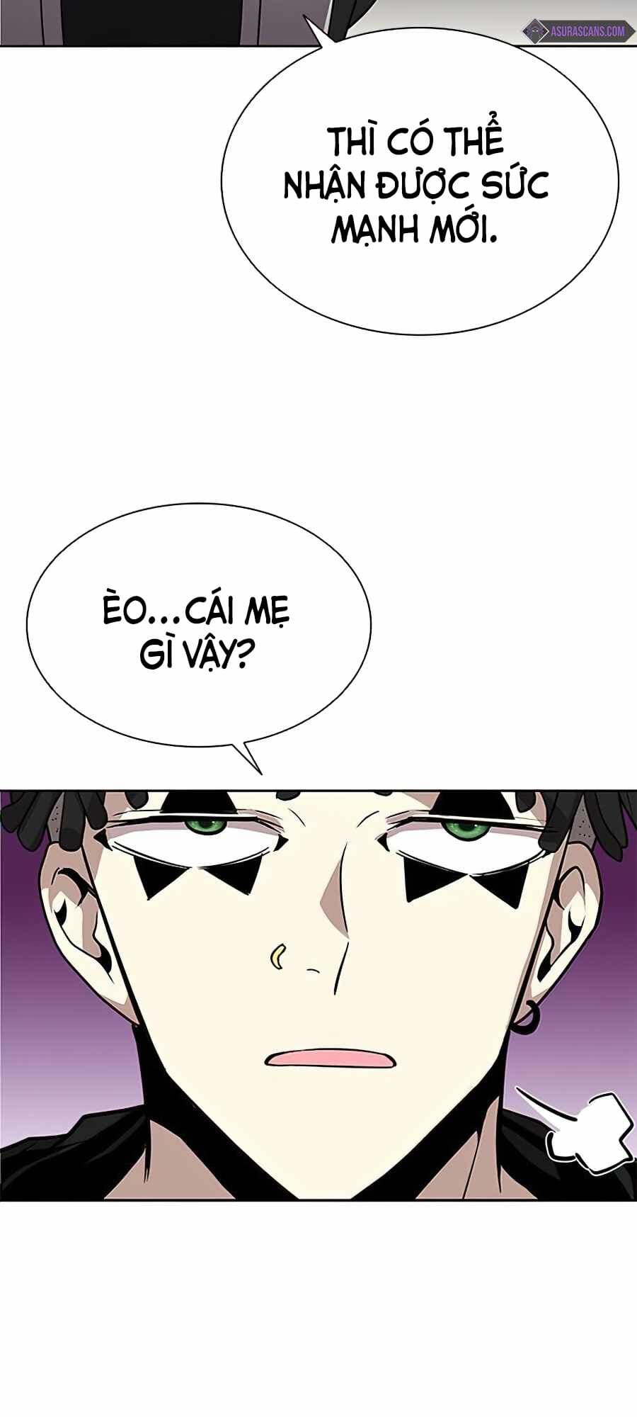 chuyển sinh thành ác nhân chapter 35 46