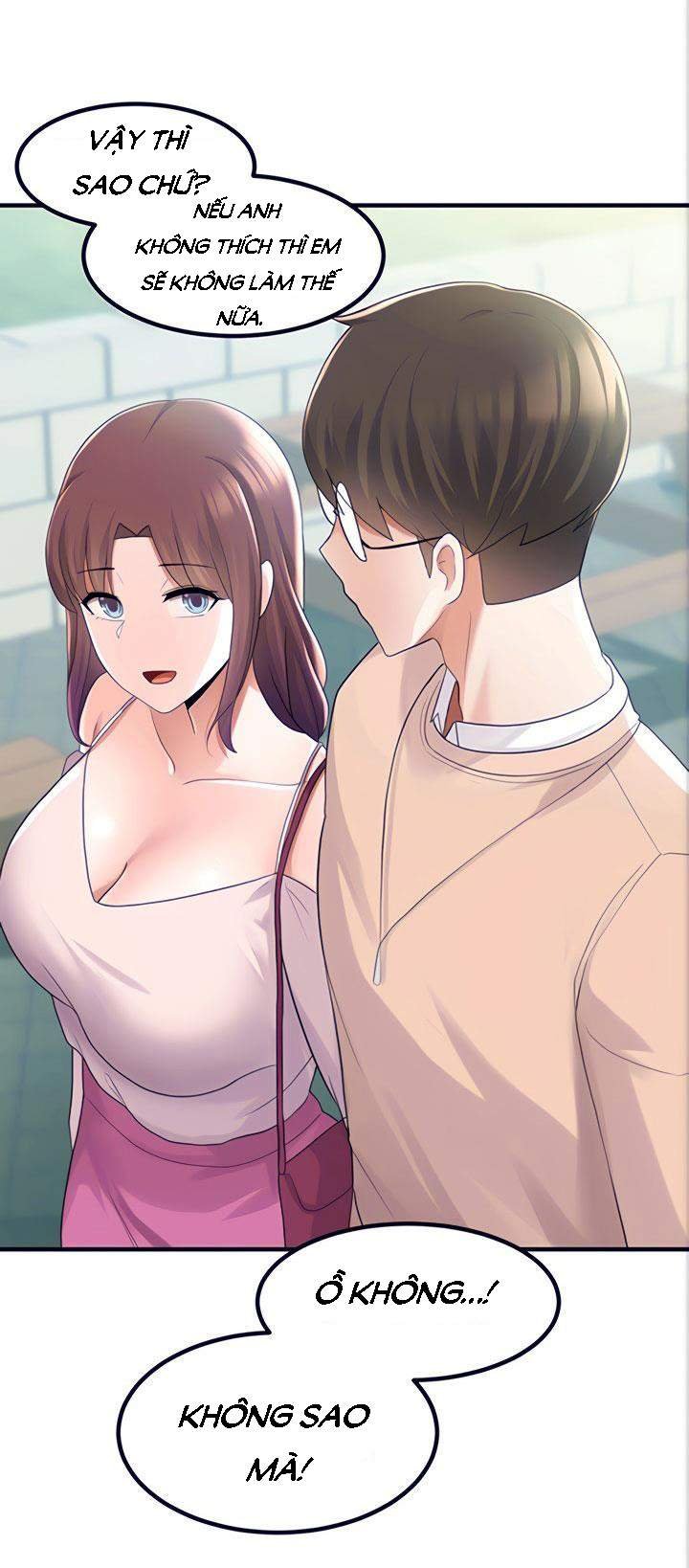 loser trốn chạy chapter 12 71