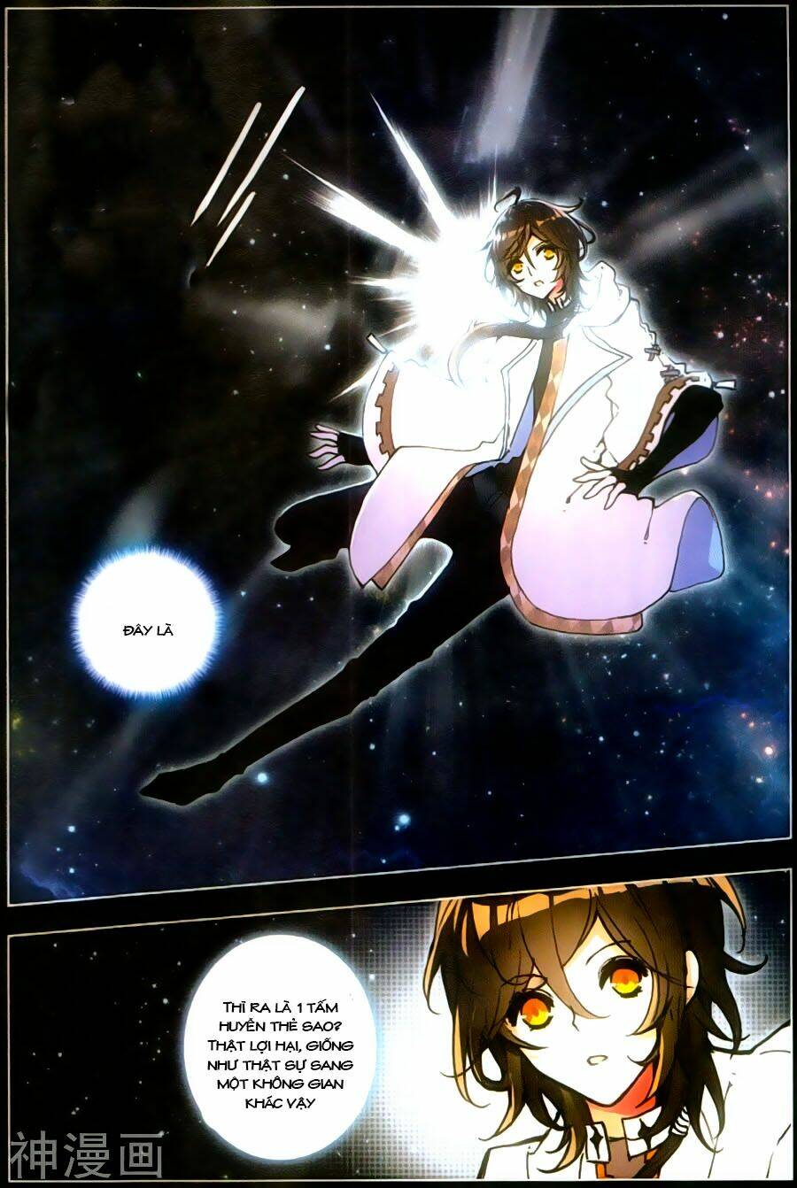 tạp đồ chapter 8 11