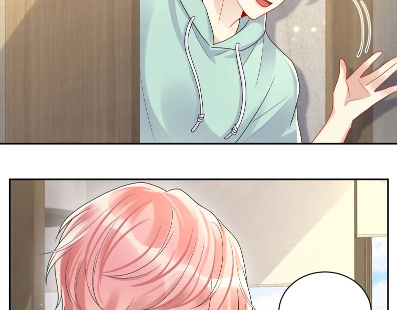 lại bị bạn trai cũ nhắm trúng rồi chapter 90 38