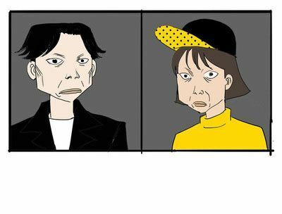 thánh thần trẻ trâu chapter 25 15