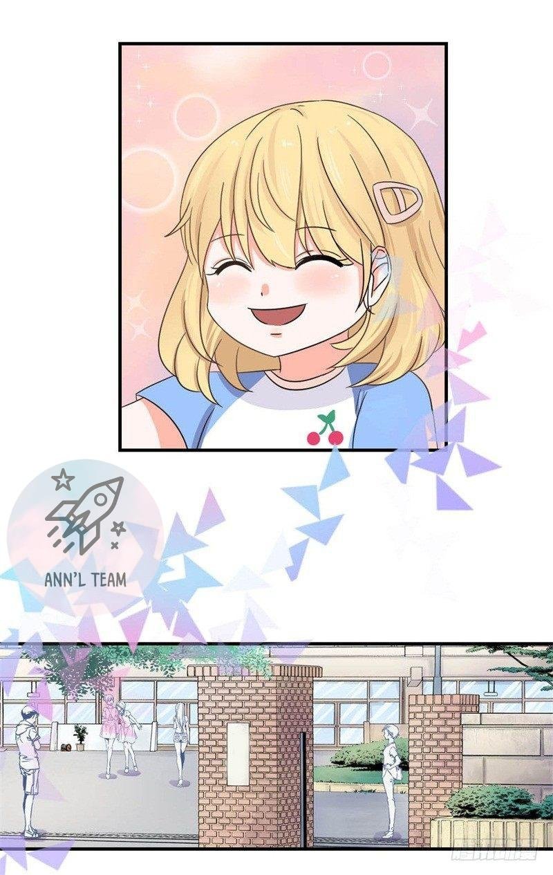 mặt nạ mất kiểm soát chapter 10 18