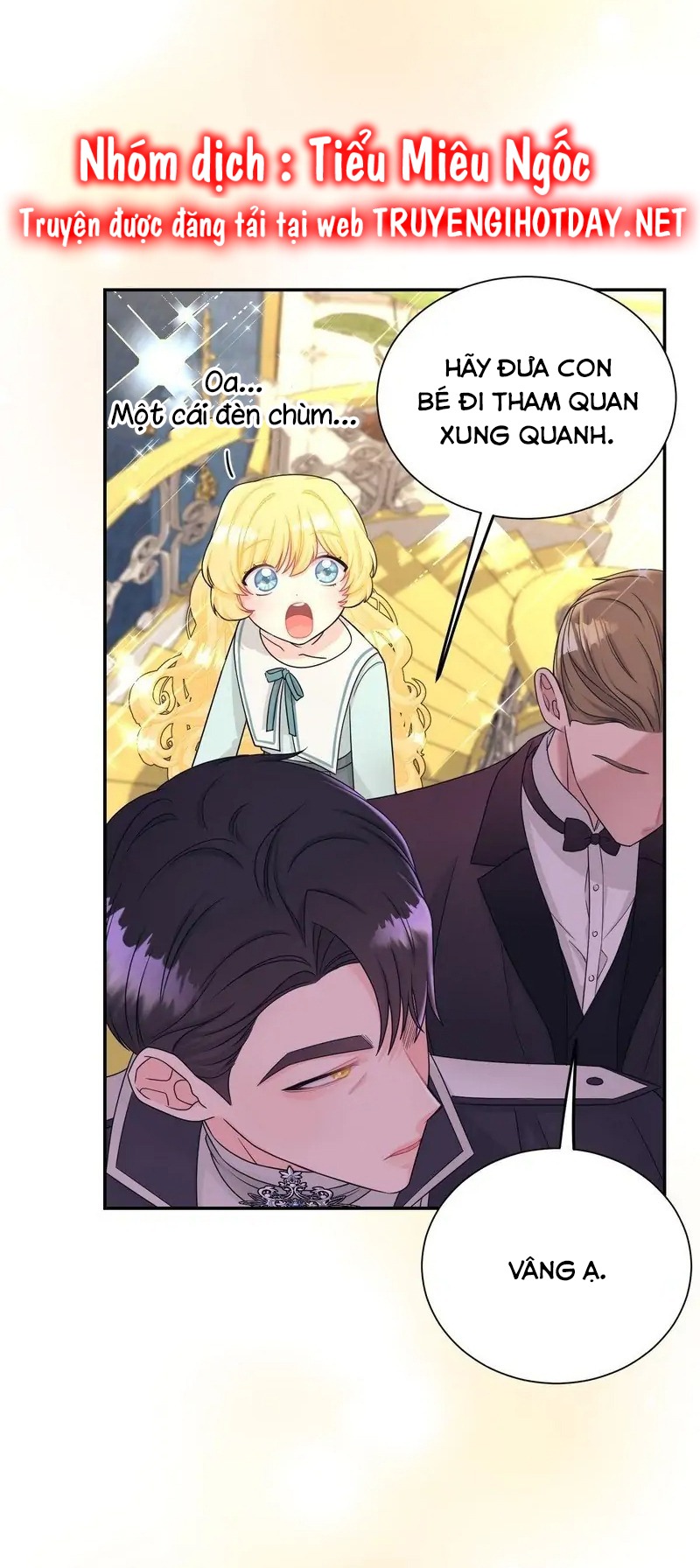 đức hạnh của công chúa phản diện chapter 3 58