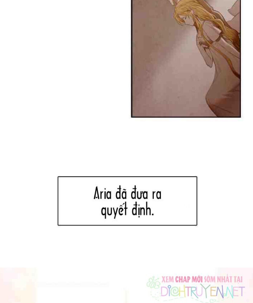 ác nữ phản diện đảo ngược đồng hồ cát chapter 0 18