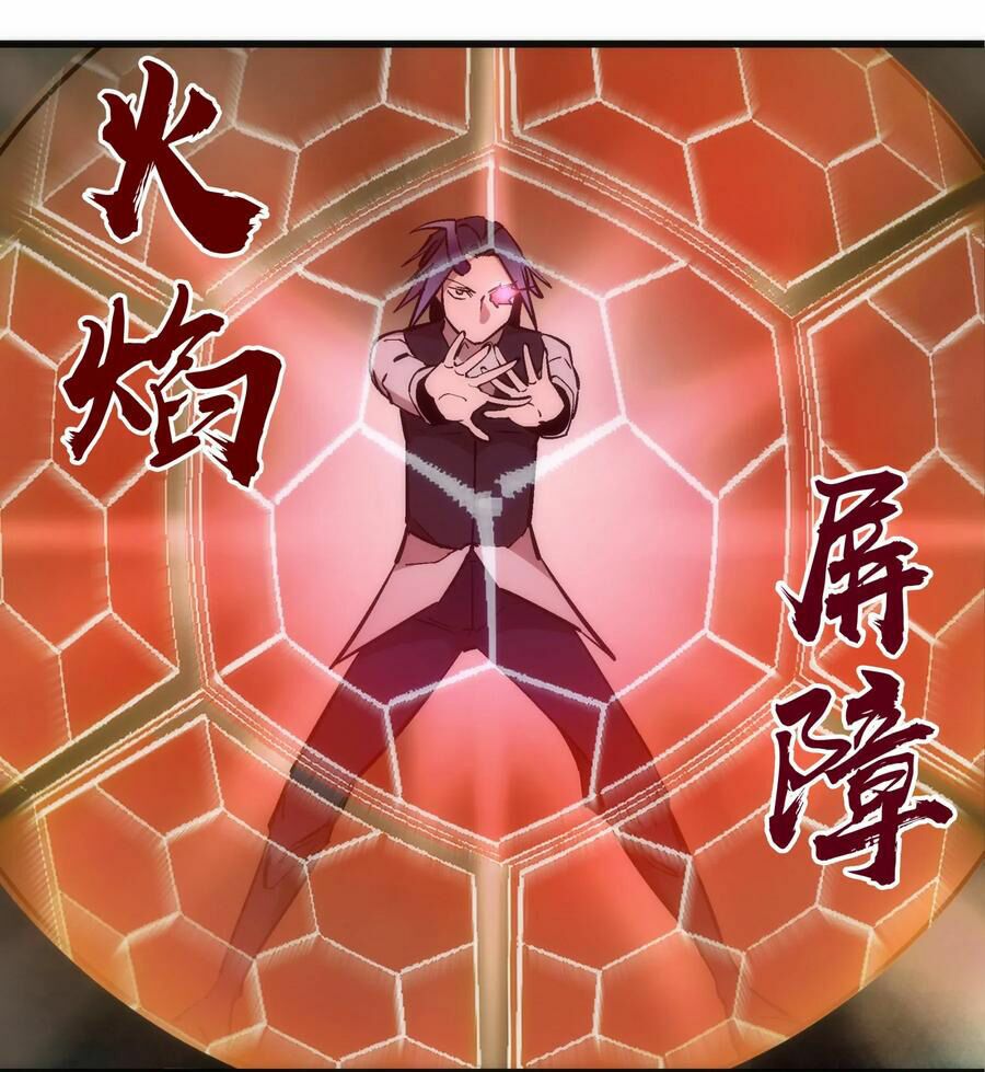 tôi không phải quỷ vương chapter 35 48