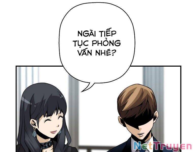 sự trở lại của huyền thoại chapter 40 54