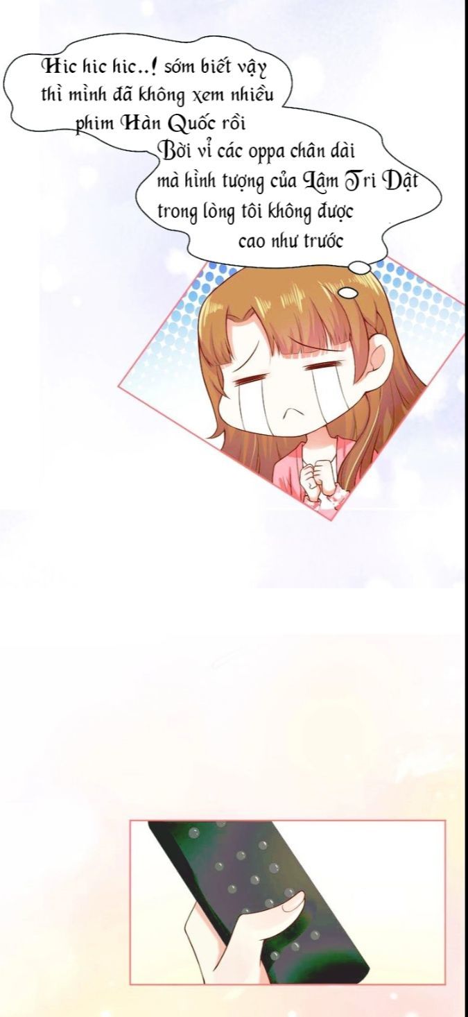 bên anh mới là cả thế giới chapter 2 6