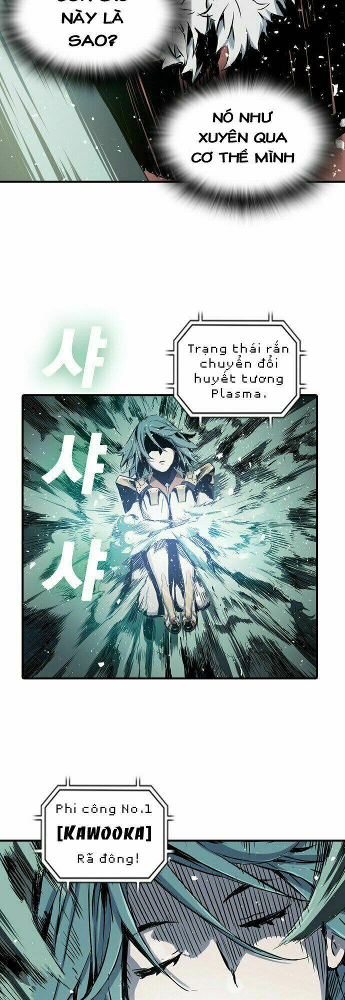 kangtawoo chapter 2 32