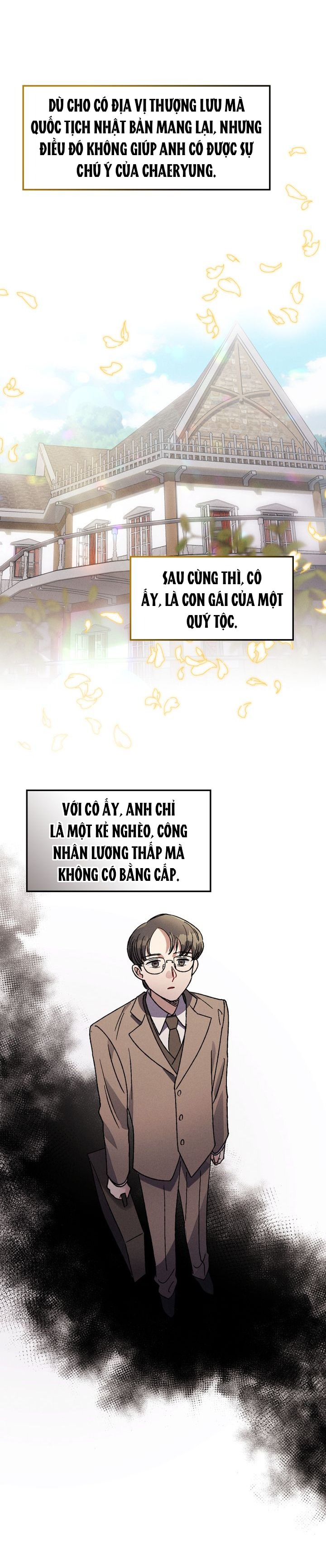 nếu tôi là bạn chapter 42 16