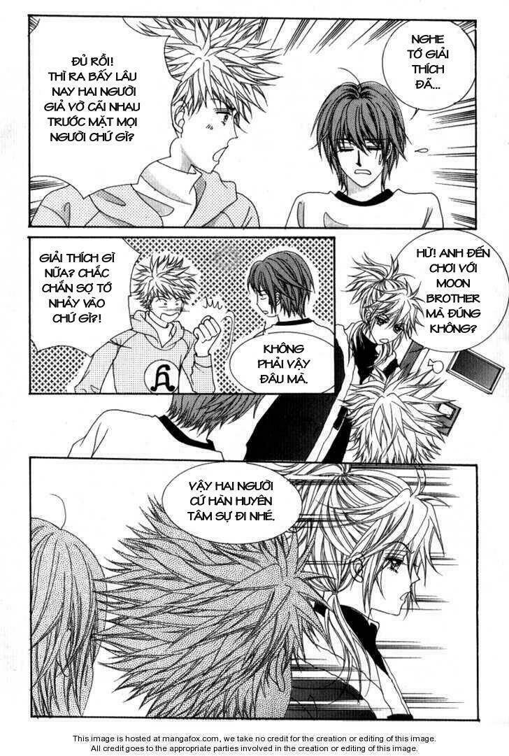 she's scary chapter 25 21