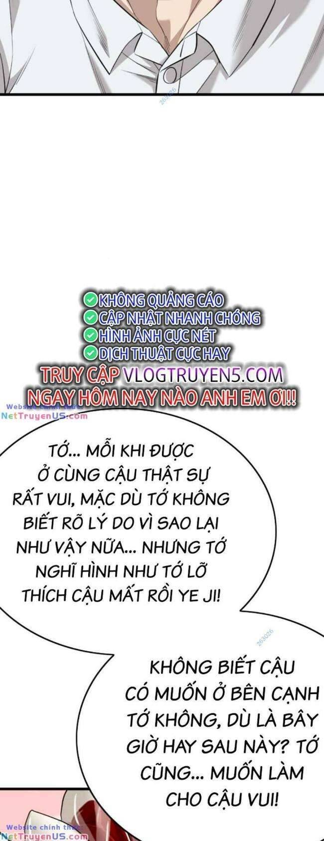 người xấu chapter 173 39