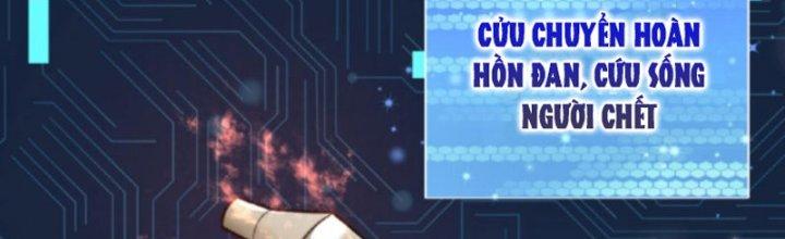 ta nuôi ma quỷ ở trấn ma ti chapter 144 83