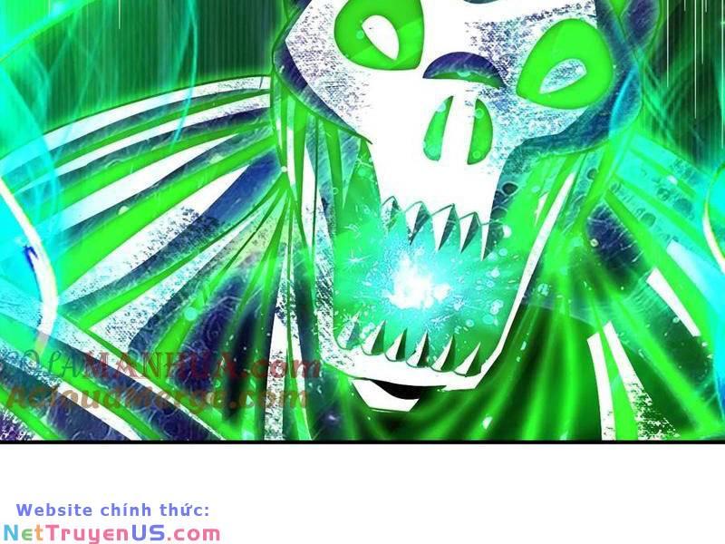 nhìn thấy thanh máu, ta xử tội thần linh chapter 136 49