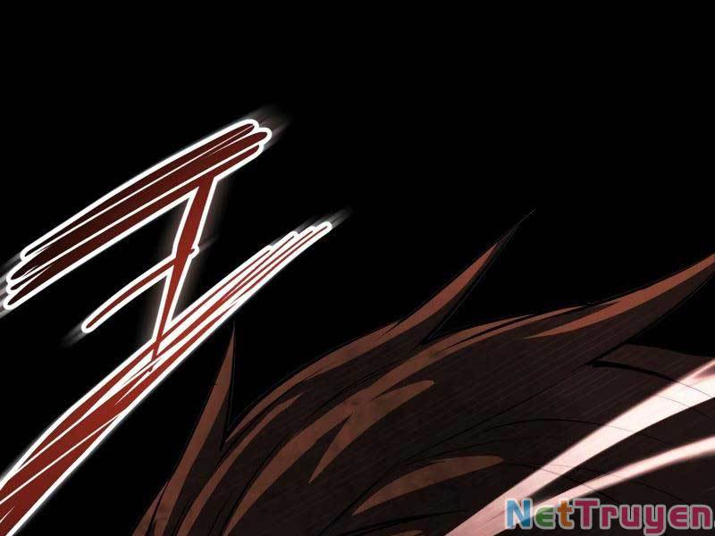 Ta Nhận Được Vật Phẩm Thần Thoại chapter 0 170