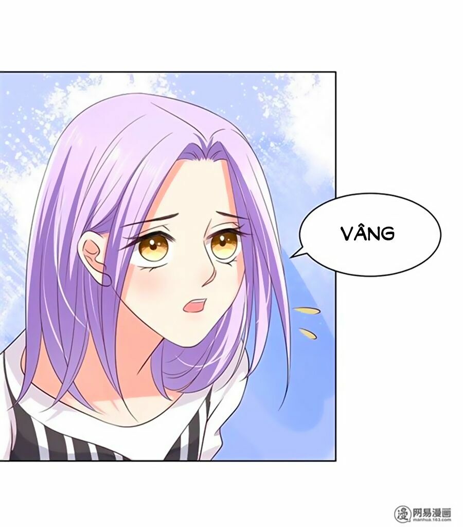 bác sĩ sở cũng muốn yêu chapter 158 2