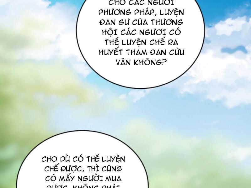 huyền huyễn: ta bắt đầu vô địch từ bại gia chapter 90 53