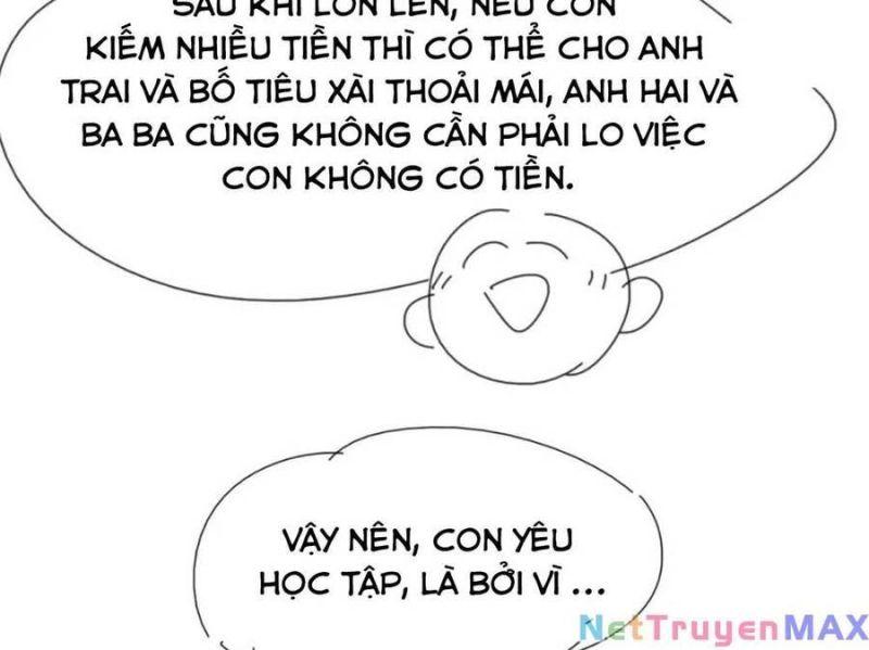 NGHỊCH TẬP CHI HẢO DỰNG NHÂN SINH chapter 277