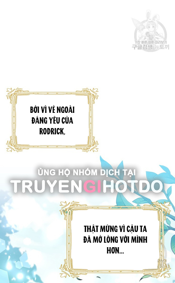 tôi đã trở thành bạn gái của nam chính chapter 4.2 1