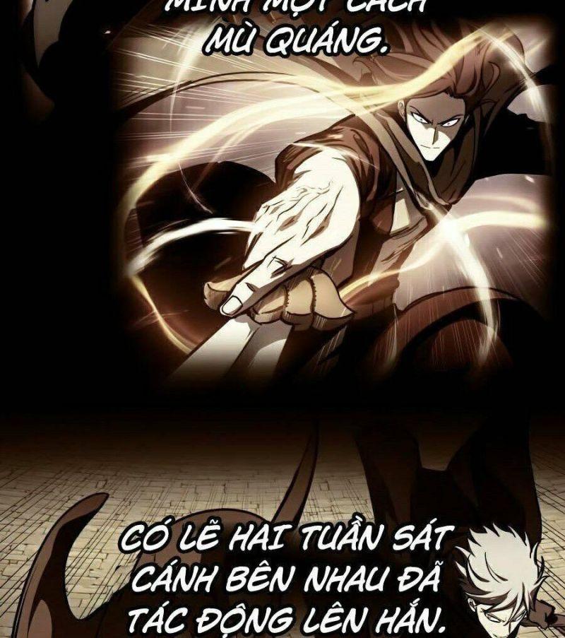 sự trở về của chiến thần tự sát chapter 20 98