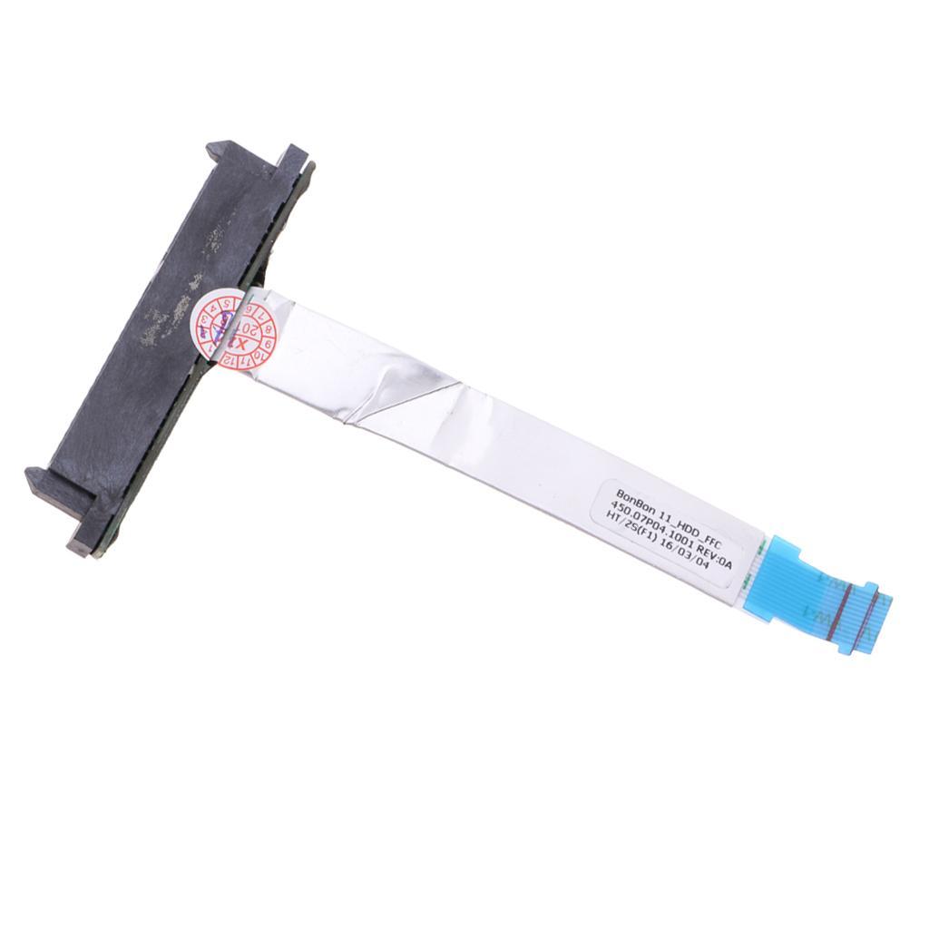 For M1-V Series HDD Hard Drive Connector Flex Cable Ribbon
