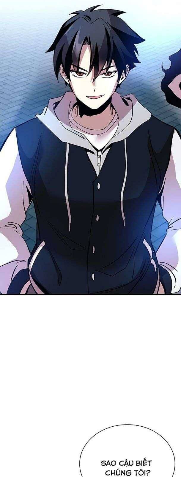 chuyển sinh thành ác nhân chapter 107 68