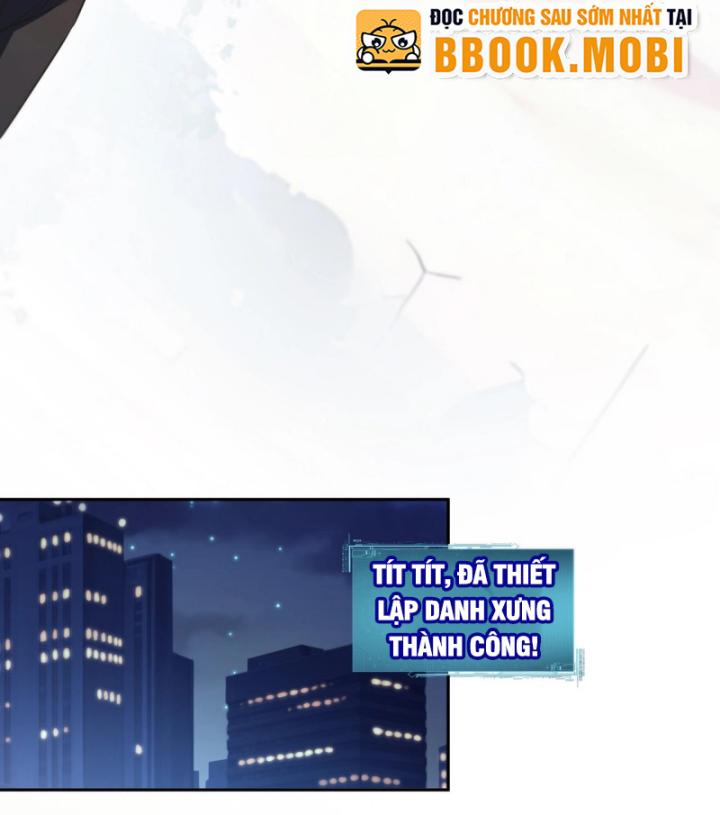 sát thương của ta cao hơn trăm triệu điểm chapter 1 49