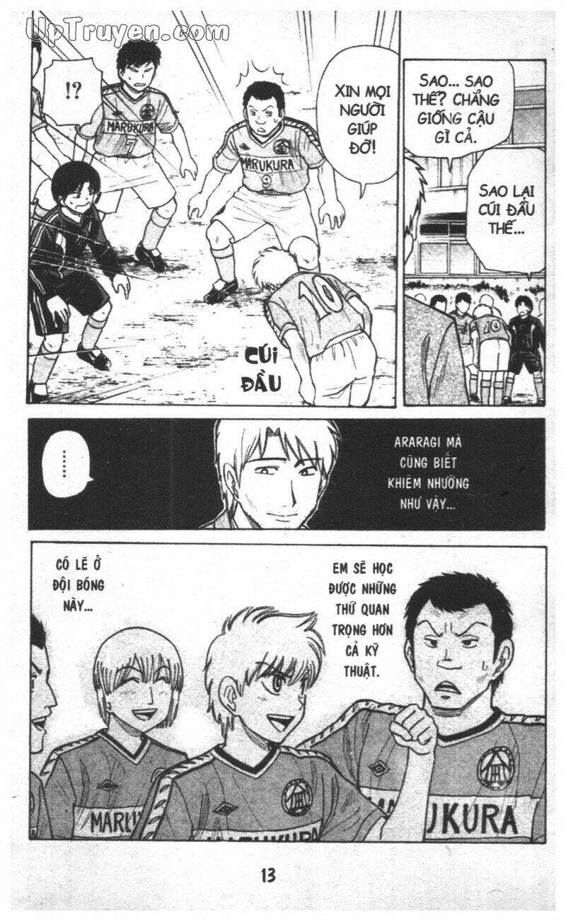 golden age chapter 5 14