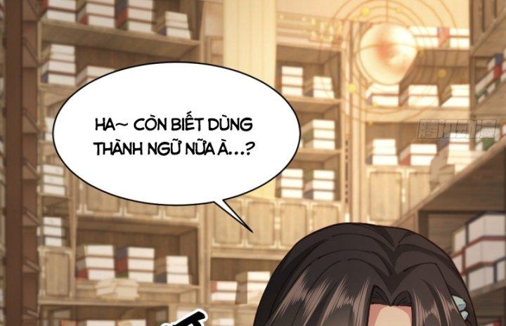 khởi đầu với tuyệt sắc nữ sư phụ: hệ thống thập cân phản cốt chapter 6 87