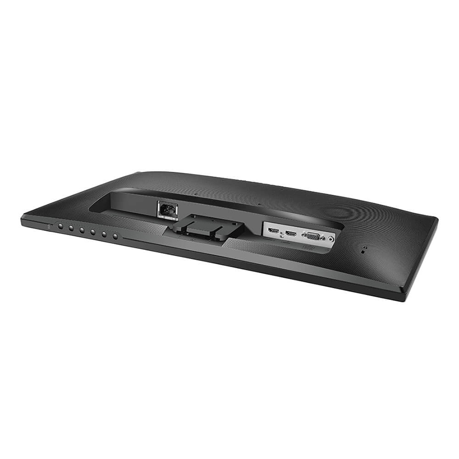 Màn hình BenQ GW2470HL 23.8inch