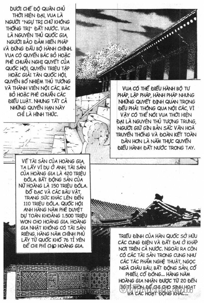 hoàng cung chapter 6 108