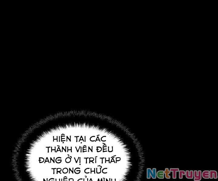 vượt qua giới hạn chapter 136 196