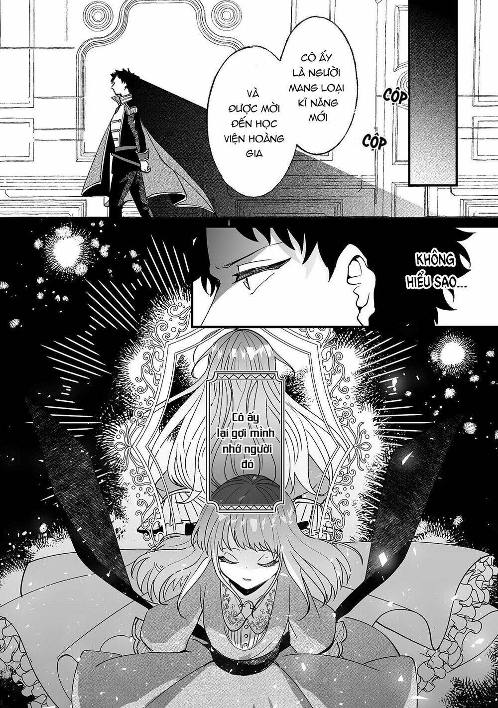 nido to ie ni wa kaerimasen chapter 5 31