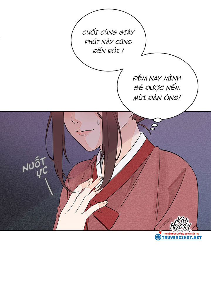 phu quân bé bỏng chapter 2.2 5