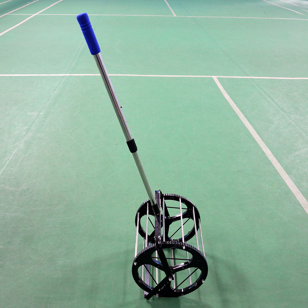 55 quả bóng tennis