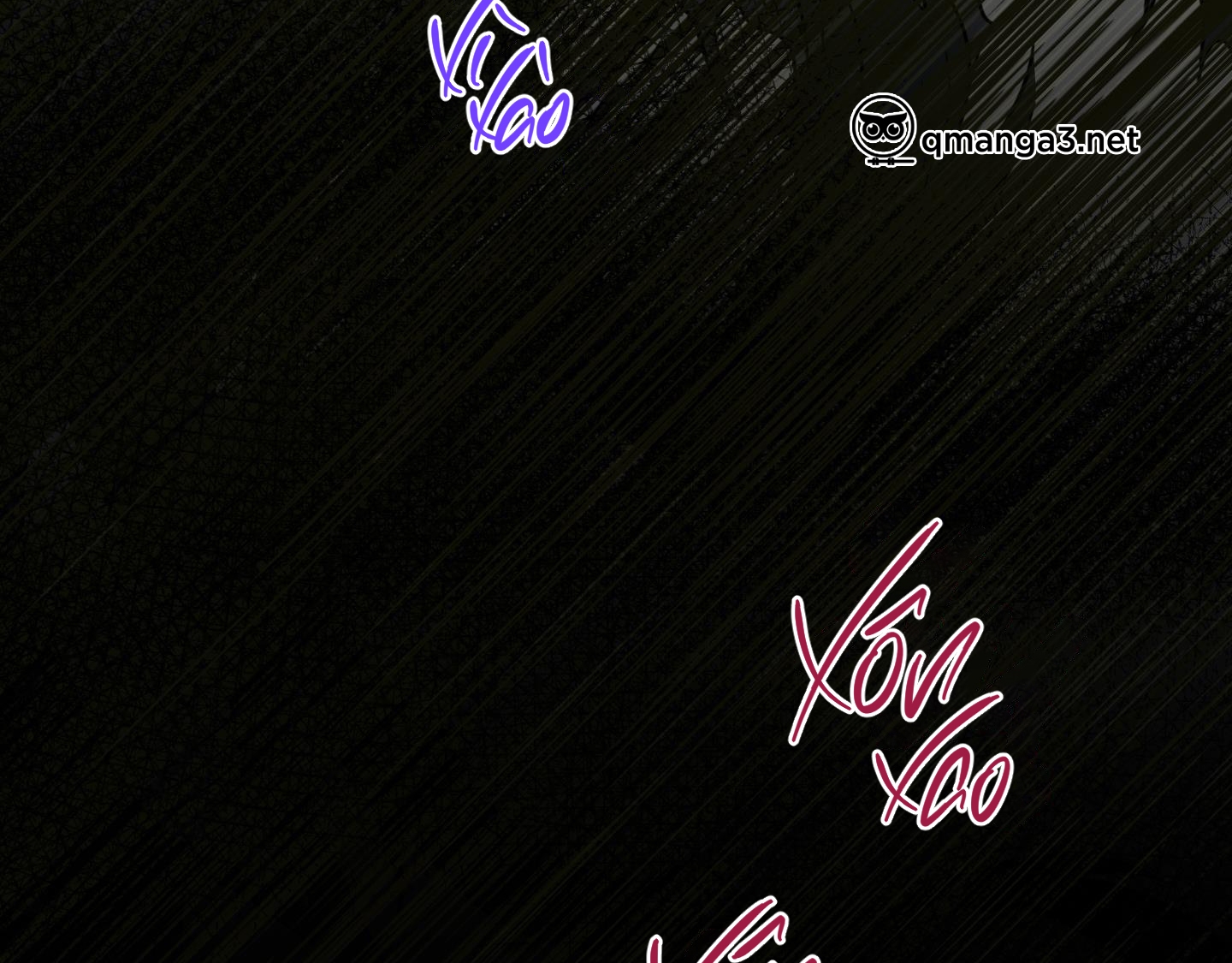 dear door chapter 144 9