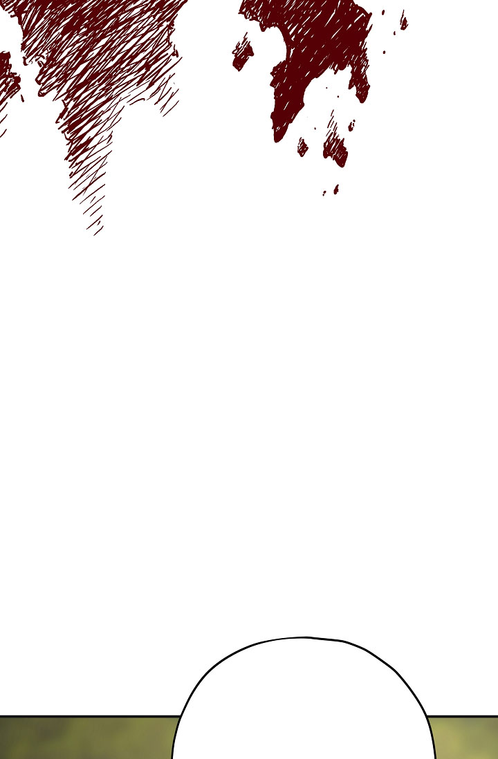 ác nữ tiểu thư chapter 83 36