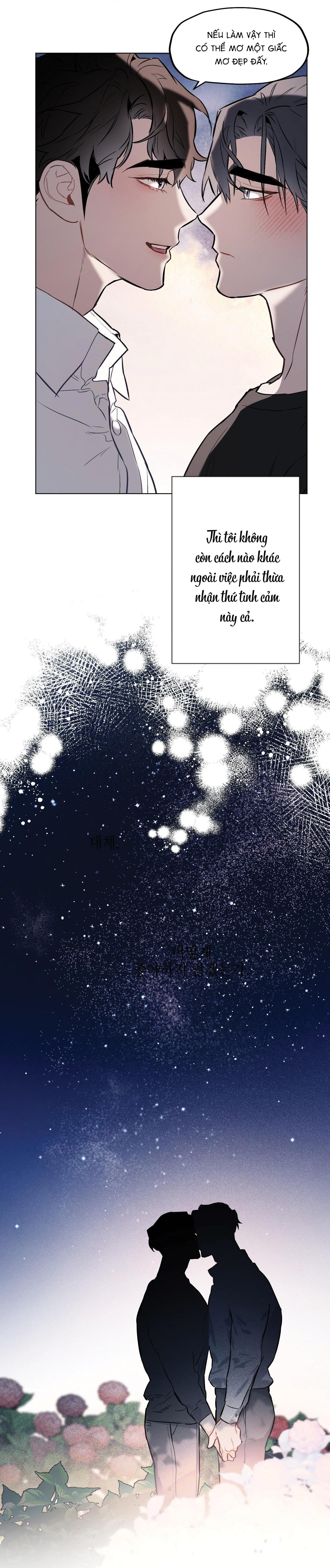 định tên mối quan hệ chapter 19 74