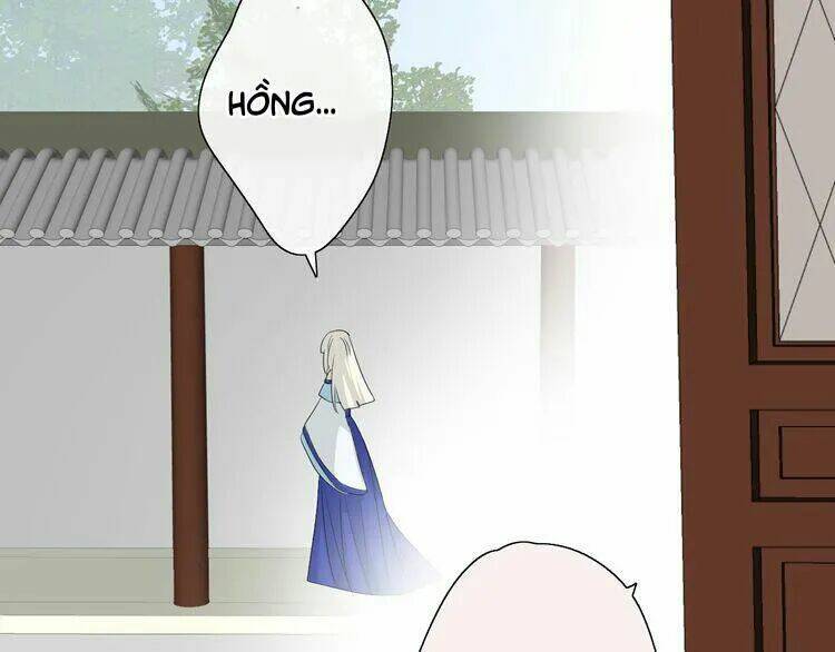 vu chúc thiếu nữ chapter 17.2 5