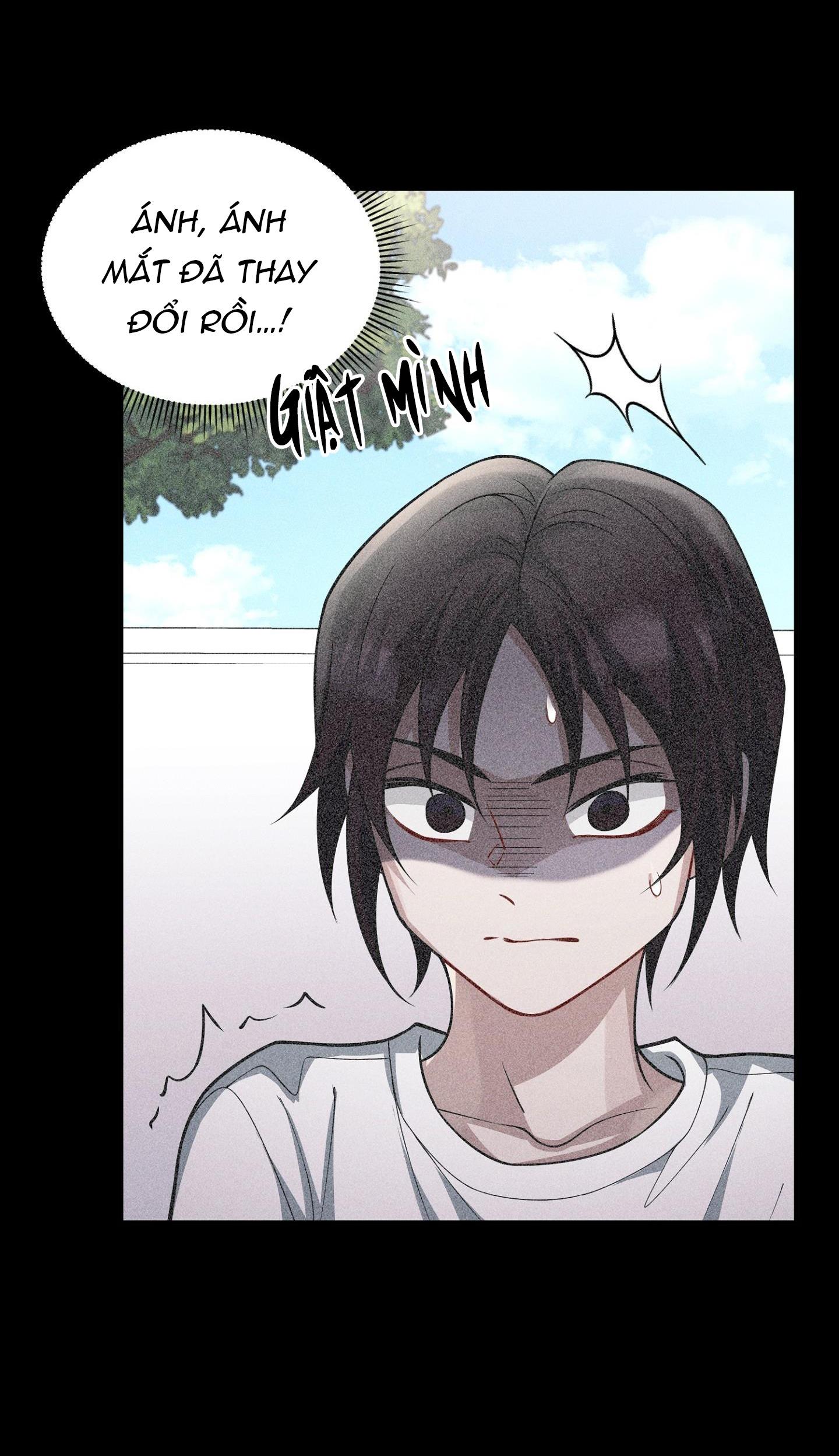 vết hằn chapter 34 74