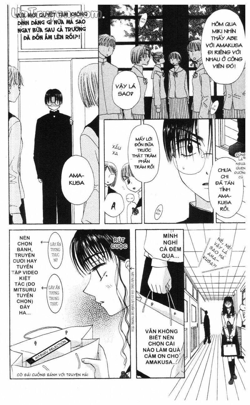 chân dung m&n chapter 1 53