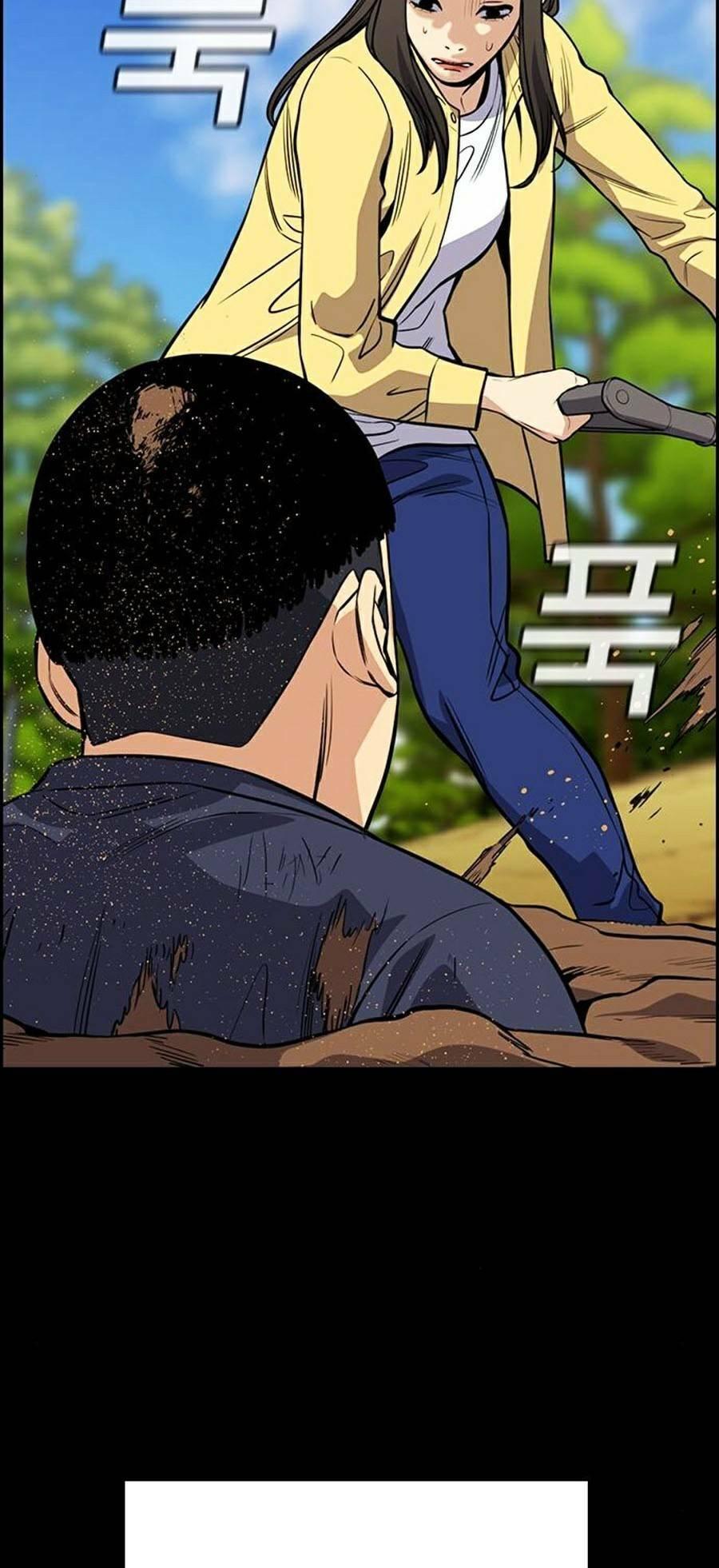 Giáo Dục Chân Chính chapter 73 33