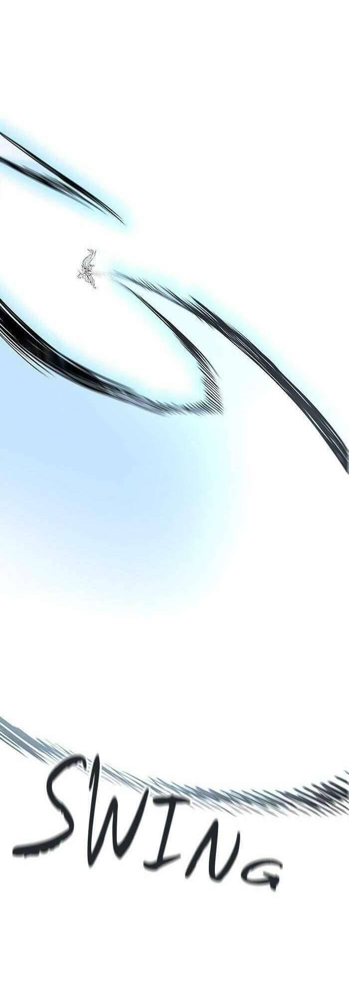 tòa tháp bí ẩn 2 chapter 496 50