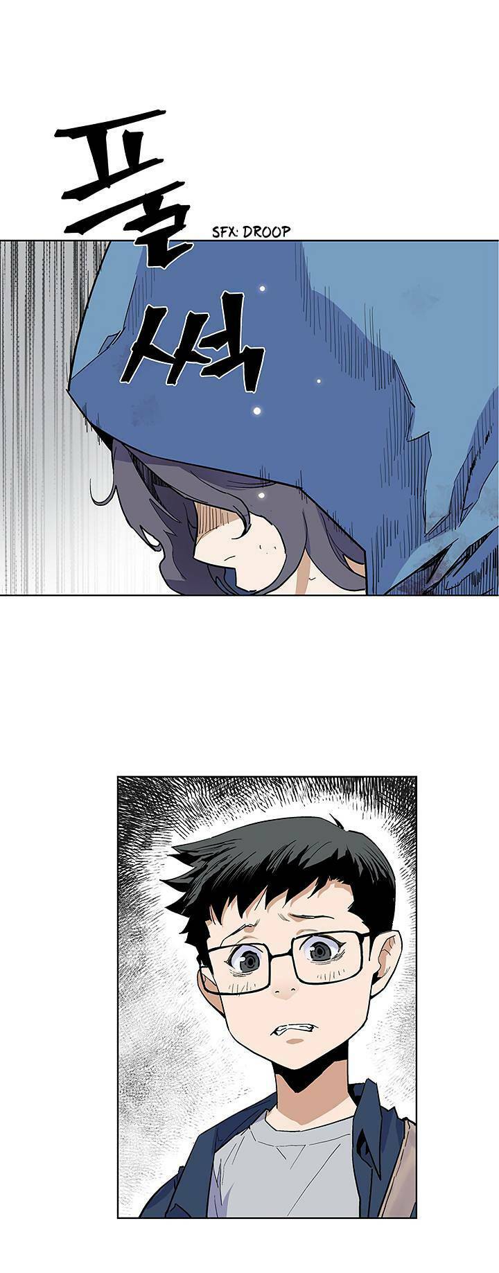 khát vọng trỗi dậy chapter 29 26