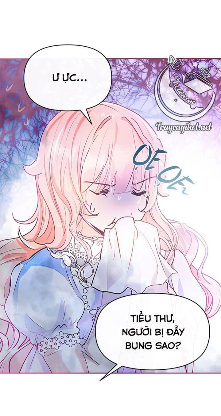 đó chỉ là sai lầm thôi mà, ngài đại công tước! chapter 10.2 25