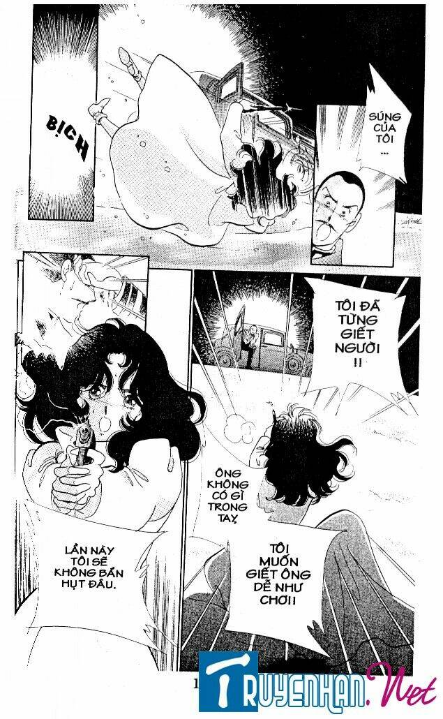 vũ điệu màu trắng ii chapter 28 1