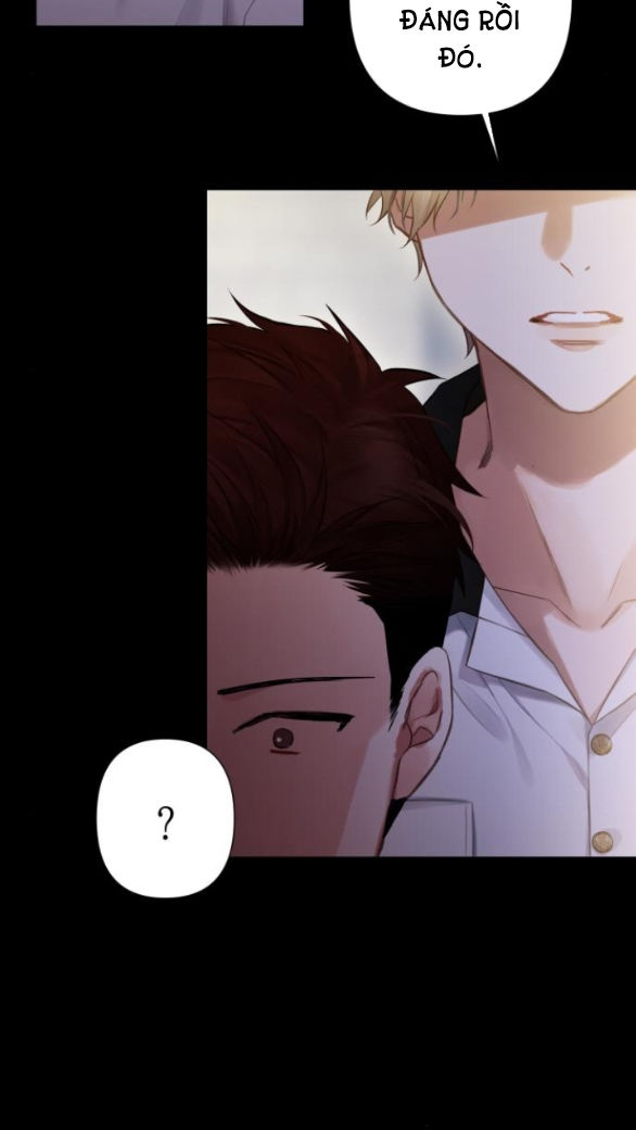 bastian chapter 5.1 29