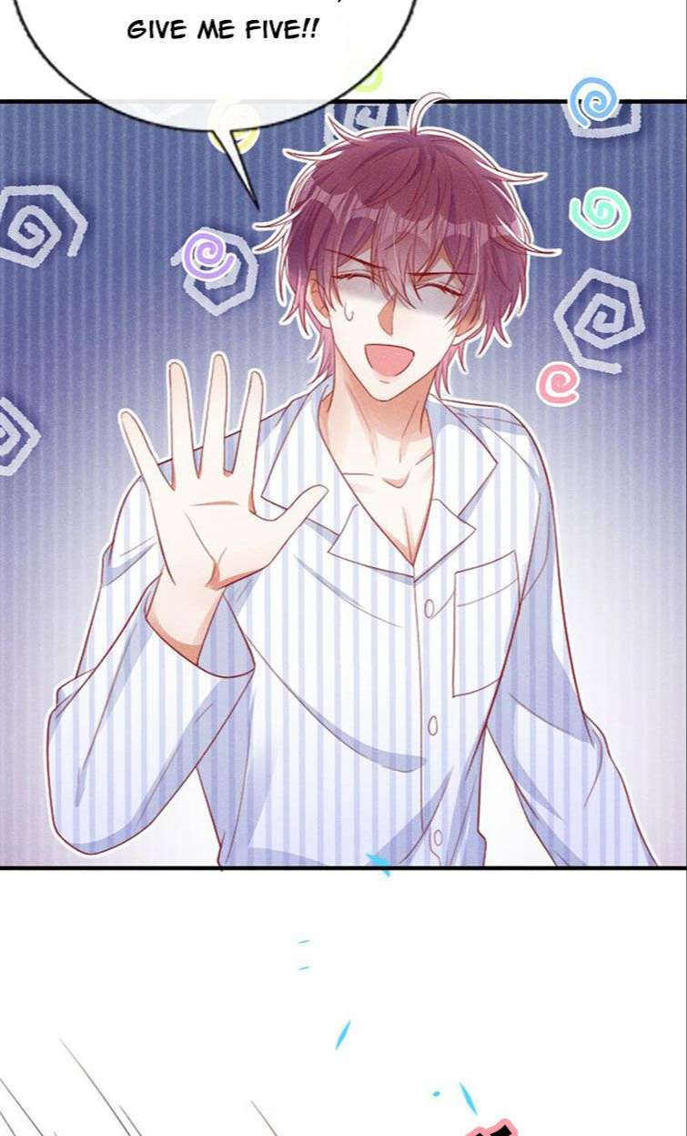 tôi với hình mẫu lý tưởng lìa trần rồi! chapter 45 16