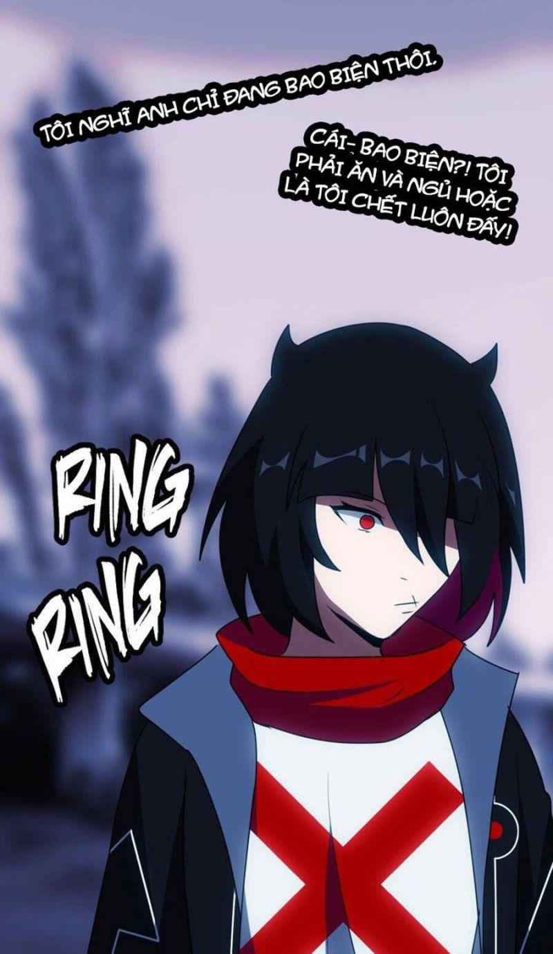 tử thần chapter 63 23