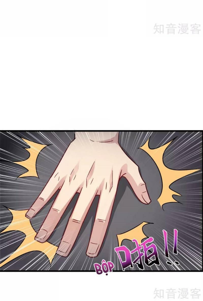 vòng bạn bè mạnh nhất của tiên giới chapter 24 52